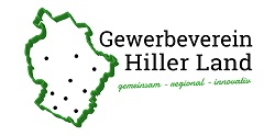 Gewerbeverein Hiller Land e. V.